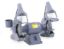 Picture of Grinder 10", 1HP, 115V, 3600RPM