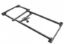 Picture of Base, Mobile f/Unisaw, 52" Model f/Delta