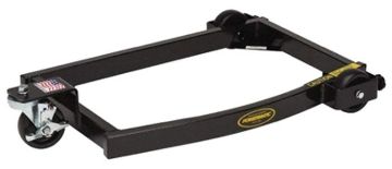 Picture of Base, Mobile f/Powermatic 6" Jointer