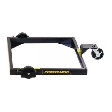 Picture of Base, Mobile f/Powermatic 8" Jointer