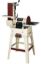 Picture of Sander, Belt/Disc, 6"x48"Belt, 12" Disc 1.5HP, 1Ph, 115-230V, Open Bas