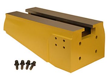 Picture of Lathe, Bed Extension 20" f/Powermatic 4224B
