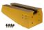 Picture of Lathe, Bed Extension 20" f/Powermatic 4224B