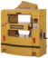 Picture of Planer, Helical Head 25", 15HP, 3 Ph, 230-460V