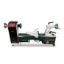 Picture of Lathe, Wood, Midi, VS 12", 3/4HP, 1PH, 110V