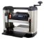 Picture of Planer, Portable 13", 15 Amp, 120V, 1PH