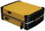 Picture of Air Cleaner System 547,706,1196CFM, 1/4HP, 5 Micr