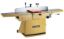 Picture of Jointer, 12" 3HP, 1Ph, 230V