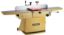 Picture of Jointer, 12" Helical Head 3HP, 3Ph, 230-460V