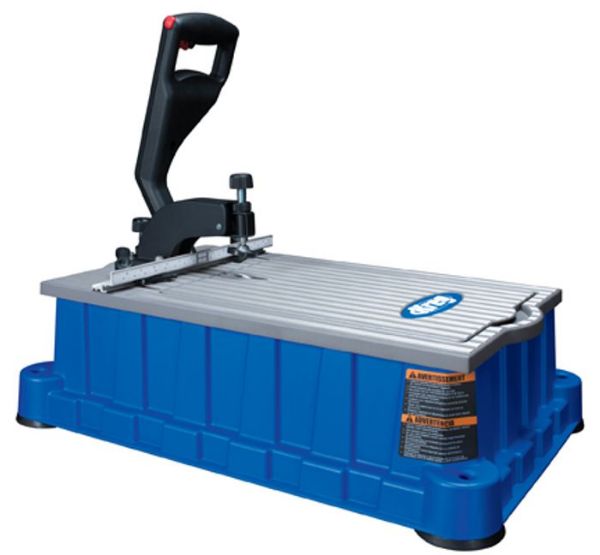 Picture of Pocket Hole, Cutter 5Amp, 110V, 2800RPM