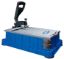 Picture of Pocket Hole, Cutter 5Amp, 110V, 2800RPM