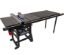 Picture of Saw, Table, Left Tilt, 52" Rip, Steel Ext Wing 10", 15Amp, 1Ph, 120-240V