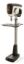 Picture of Drill Press, Floor Model, 16 Speed 17"H, 3/4HP, 1Ph, 115V