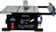 Picture of Saw, Table, Portable 10", 15Amp, 1Ph, 120V