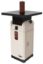 Picture of Sander, Spindle, Oscillating, Floor 1.5HP, 1Ph, 115-230V
