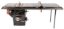 Picture of Saw, Cabinet, Left Tilt, 36" Fence 10", 3HP, 1Ph, 220V