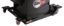 Picture of Base, Mobile, Industrial f/SawStop Pro Cabinet Saw