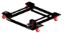Picture of Base, Mobile, Industrial f/SawStop Industrial Saw
