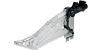 Picture of Dust Collection, Blade Guard Assembly f/SawStop Ind & Pro Cab Saw