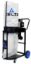 Picture of Dust Collector, 1 Micron Bag 750 CFM, 1HP, 1Ph 120-240V