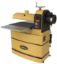 Picture of Sander, Drum 1.75HP, 1Ph, 115V