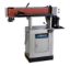 Picture of Sander, Edge Belt, Oscillating, 6"x89" 1.5HP, 1Ph, 115-230V, 3900SFPM