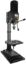Picture of Drill Press, Bench Top, VS, DVR 16” 1HP, 110V-240V