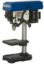 Picture of Drill Press, Bench Top, 5-Speed 8"H, 1/3HP, 1Ph, 120V