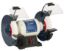 Picture of Grinder, Bench 8", 1/2HP, 1Ph, 120V, 1750RPM