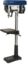 Picture of Drill Press, Floor Model, Variable Speed 17"H, 1HP, 1Ph, 120V