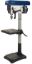 Picture of Drill Press, Floor Model, Variable Speed 20"H, 1HP, 1Ph, 120V