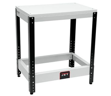 Picture of Stand, Universal 20”D x 29”L