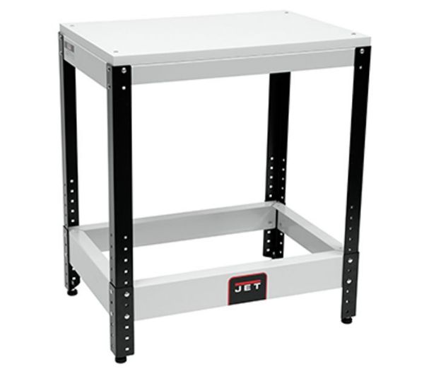 Picture of Stand, Universal 20”D x 29”L