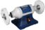 Picture of Buffer 6", 3/4HP, 1Ph, 120V