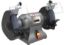 Picture of Grinder, Bench 8", 115V, 1Ph