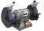 Picture of Grinder, Bench 10", 115V, 1Ph