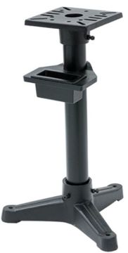 Picture of Stand, Grinder, Pedestal f/8" & 10"