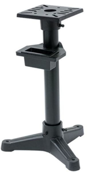Picture of Stand, Grinder, Pedestal f/8" & 10"