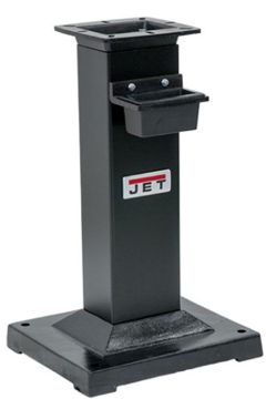 Picture of Stand, Grinder, Deluxe f/10" & 12"