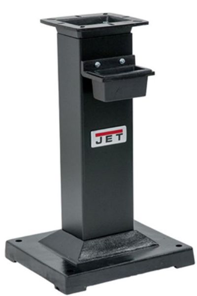 Picture of Stand, Grinder, Deluxe f/10" & 12"