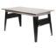 Picture of Table, Welding, Stationary 36”x 72”