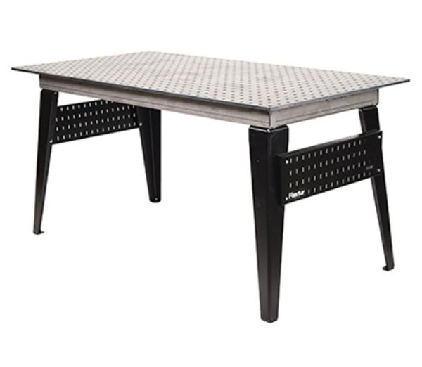 Picture of Table, Welding, Stationary 36” x 30”