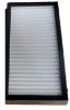 Picture of Filter, Replacement f/JDCS-505