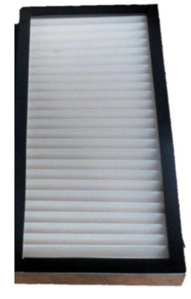 Picture of Filter, Replacement f/JDCS-505