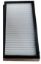 Picture of Filter, Replacement f/JDCS-505