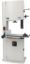 Picture of Saw, Band, Wood, Cutting 20", 3HP, 1Ph, 115-230V