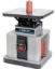 Picture of Sander, Spindle, Oscillating, Bench Top 1/2HP, 115V, 1Ph