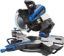 Picture of Saw, Miter, Compound Dual Bevel Slide 12”, 4000 RPM