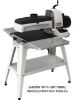 Picture of Sander, Drum 1-1/2HP, 1Ph, 115V