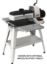 Picture of Sander, Drum 1-1/2HP, 1Ph, 115V